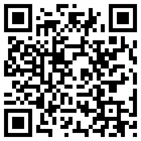 qrcode für HPE HC8G7E SVCS 5Y FC NBD EXCH
