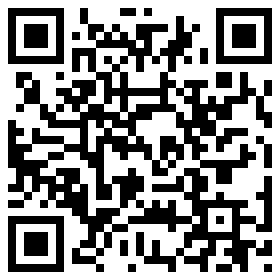 qrcode für Diverse TZ261 - Brother TZe 261 Thermal Label 36 Width Thermal Transfer White 1 Roll