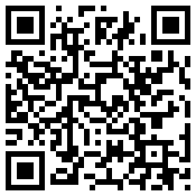 qrcode für HPE HA4G4PE SVCS 1Y PW PC CTR EDU/R AW ENH