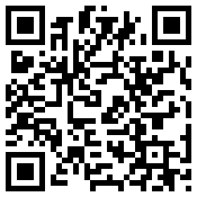 qrcode für Moeller Electric M22S-DP-W-X1 - EATON white button mushroom labeled 216727