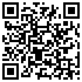 qrcode für HPE HS9N8E SVCS 4Y FC 24x7 C2010 DL20