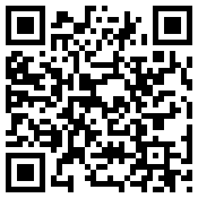 qrcode für Niedax RLUC 60.600 - RLUC 60 600 cable tray Inc Verb RLU