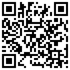 qrcode für Weidmüller 8000108853 terminal box distribution box