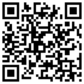 qrcode für HPE H8CN1E SVCS 4YR PCA NBD