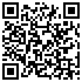 qrcode für HPE HF9J9PE SVCS 1Y PW FC NBD EXCH
