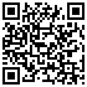 qrcode für HPE H7KY7E SVCS 4YR FC NBD