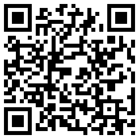 qrcode für Weidmüller 2892900000 fuse link terminal block W2C 4 FS DB