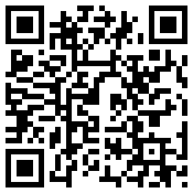 qrcode für Wieland 94.425.4090.9 Pre-wired cable BST14I2KFBS 50Z 40PB02