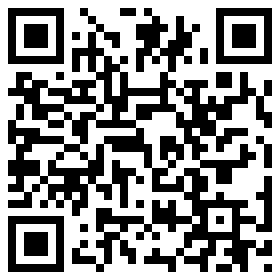 qrcode für HPE H6CC6E SVCS 4YR PCA NBD AW HW630