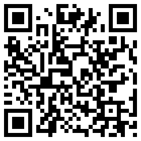qrcode für HPE HM8B4E SVCS 5Y FC 24x7 HW7030 Control