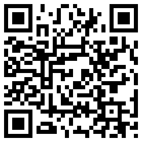 qrcode für HPE H7KT7E SVCS 5YR FC 24X7