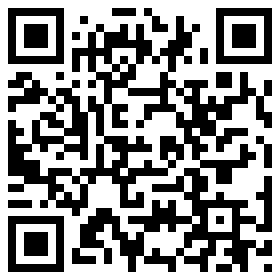 qrcode für HPE H7KW1E SVCS 3YR PC NBD EXCH