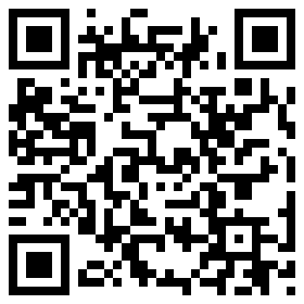 qrcode für Schneider Electric A9S70663 - Schneider switch disconnector iSW NA 1p 63A 230 240VAC