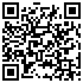 qrcode für HPE H8WG0E SVCS 4YR 24x7 ED/R ADV CRYP