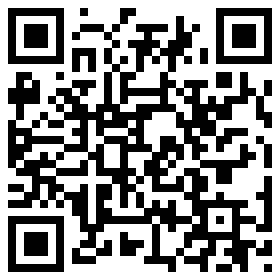 qrcode für HPE H8LQ1PE SVCS 1YR REN FC NBD EXCH