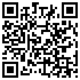 qrcode für HPE H8RS7E SVCS 5Y PCA 24x7 CDMR