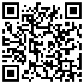 qrcode für HPE H8TS3PE SVCS 1YR REN FC 4H EXCH