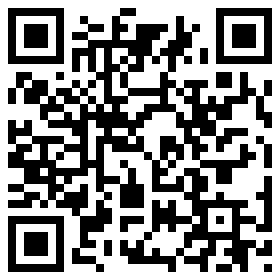 qrcode für HPE H8SH2E SVCS 1YR FC NBD EXCH