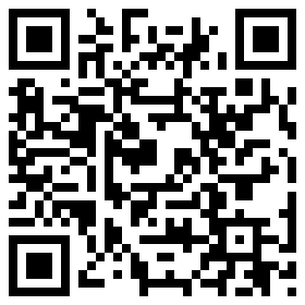 qrcode für HPE H8RC6E SVCS 3Y PCA CTR 7280
