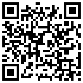 qrcode für HPE H8ML9E SVCS 1YR FC 4H EXCH VOLT1 IAP