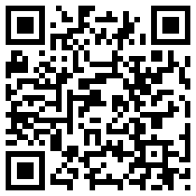 qrcode für 53103.3