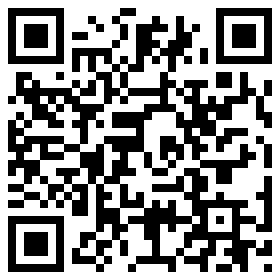 qrcode für HPE H8RP1E SVCS 4Y FC NBD