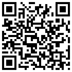 qrcode für Wieland 96.031.4154.3 female connector with strain relief