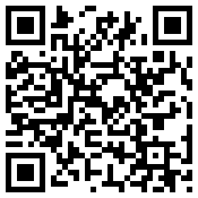qrcode für HPE H3UK0E SVCS EPACK 5YR PC NBD CLEARPASS 500