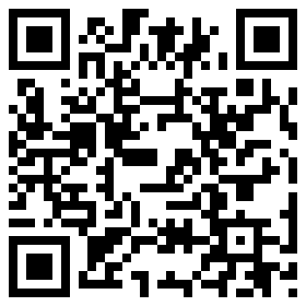 qrcode für HPE HP7H2E SVCS 3Y FC CTR CP C3010DL360 H