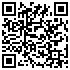 qrcode für HPE H5BK5E SVCS 1YR FC NBD CP DL360 APPL