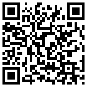 qrcode für HPE HG7G6PE SVCS 1Y Power FC CTR
