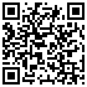 qrcode für HPE HP7J1E SVCS 4Y FC CTR CP C3010DL360 H