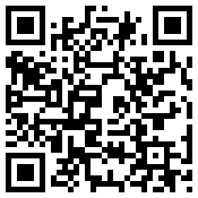 qrcode für Monacor 03.1180 - Resistance wire