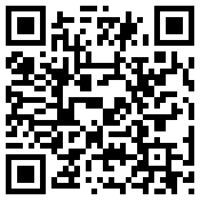 qrcode für Schneider Electric TMC4TI2