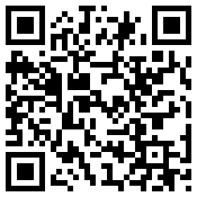 qrcode für HPE HD1B6E SVCS 5Y FC 24x7