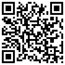 qrcode für Hager LV8SG00STPSUS