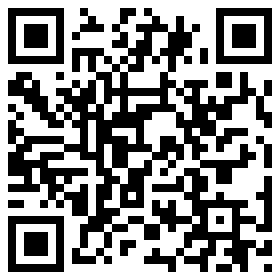 qrcode für HPE H2XJ4E SVCS 3YR FC 24X7 CLEARPASS OB