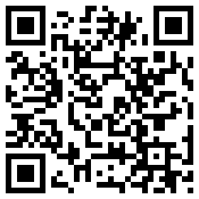 qrcode für HPE HD0U4E SVCS 5Y FC 24x7 EDU/R