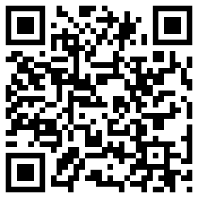 qrcode für HPE HD0S7E SVCS 4Y FC 24x7 EDU/R