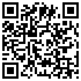 qrcode für GH Industrial EM-150-5 - Enclosed 150W single 5 / 20A