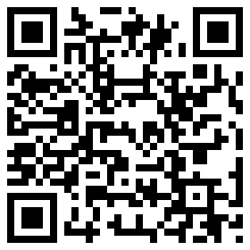 qrcode für Schneider Electric Schneider contactor TeSys 3p AC3 440VAC - LC1D50AND
