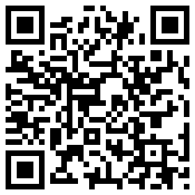 qrcode für GH Industrial GHI-293HS-SATA - CHASSIS 2U 12 "x10 5" MB 560mm HDD Backplane