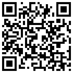 qrcode für HPE H7LE4PE SVCS 1YR PW FC CTR