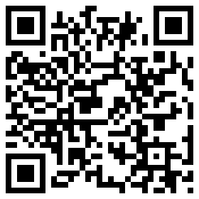 qrcode für HPE HS9Q3PE SVCS 1Y PW FC NBD