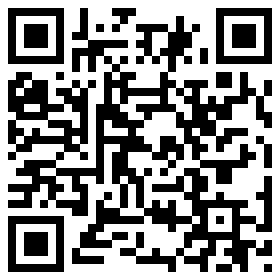 qrcode für HPE HF9G1E SVCS 5Y FC 24x7 HW7010 Control