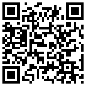qrcode für HPE HC8B7E SVCS 1Y FC 24x7