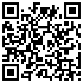 qrcode für HPE HQ3B0E SVCS 5Y FC 4H EXCH AIRWAVE PRO