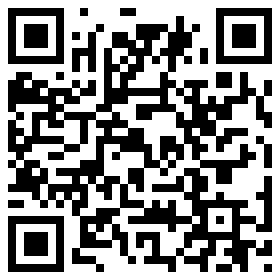 qrcode für HPE HA3T1E SVCS 3Y PC 24x7 WCDMR AW Enhanced