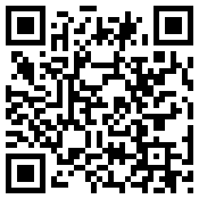 qrcode für Schneider Electric TMC4AI2