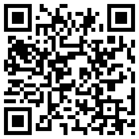 qrcode für HPE H8CC4E SVCS 4YR 24x7